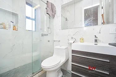 Rented by Keller Williams Realty Empire