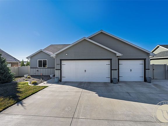 4th image of 3051 W Copper Ridge Loop
