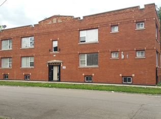 3638 W Thomas St, Chicago, IL 60651