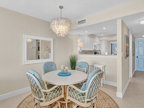 5th image of 4141 Ocean Dr APT 405