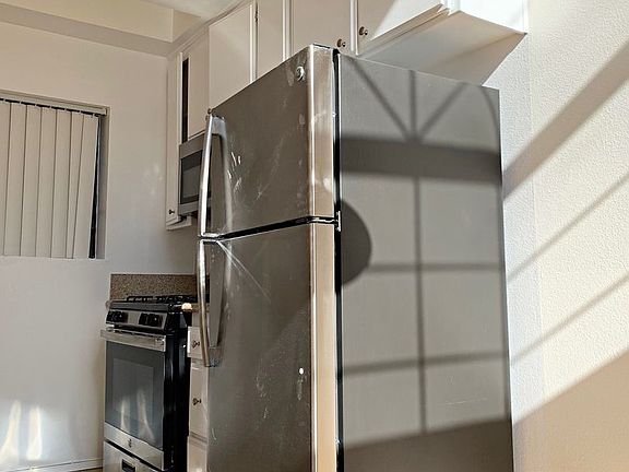 4th image of 9801 Tabor St Unit 203