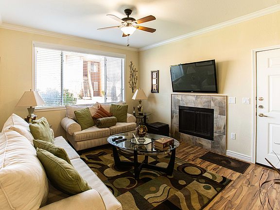 acoma-3 (1)_03092020