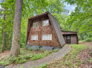 225 Kingfisher Ct, Monticello, GA 31064