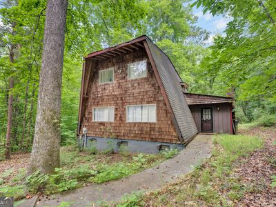 225 Kingfisher Ct, Monticello, GA, 31064