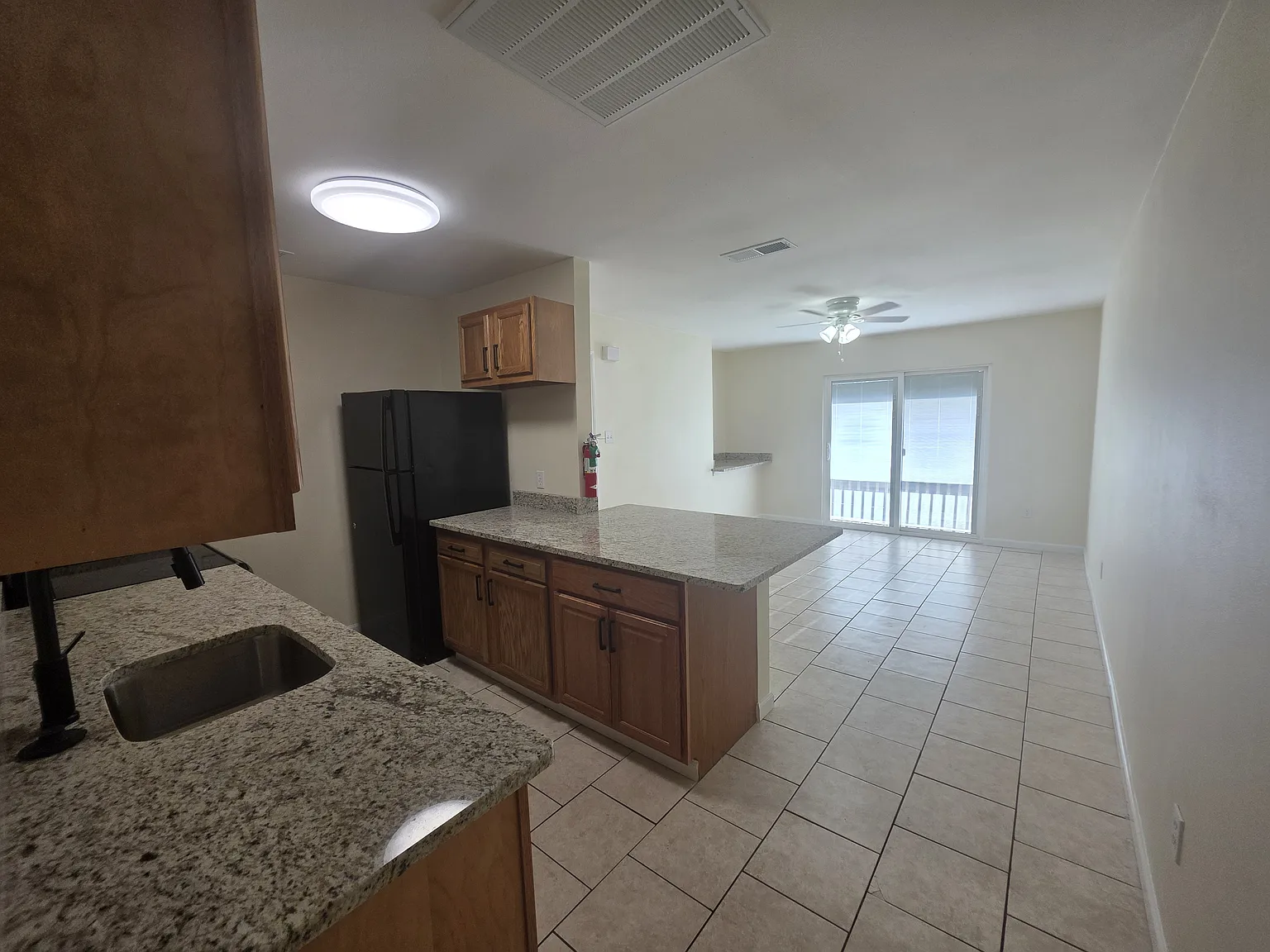 4780 Pontchartrain Dr — Photo 1