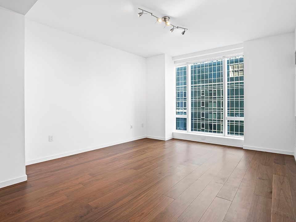 1st image of 1 W End Ave #9C