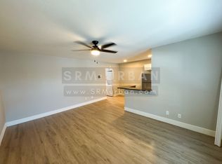 4560 Campus Ave APT 8, San Diego, CA 92116