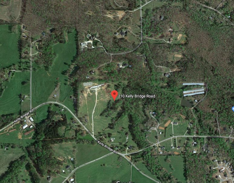 210 Kelly Bridge Rd, Dawsonville, GA 30534 Zillow