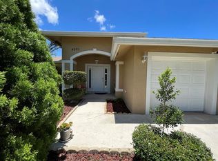4901 Jefferson Rd, Delray Beach, FL 33445