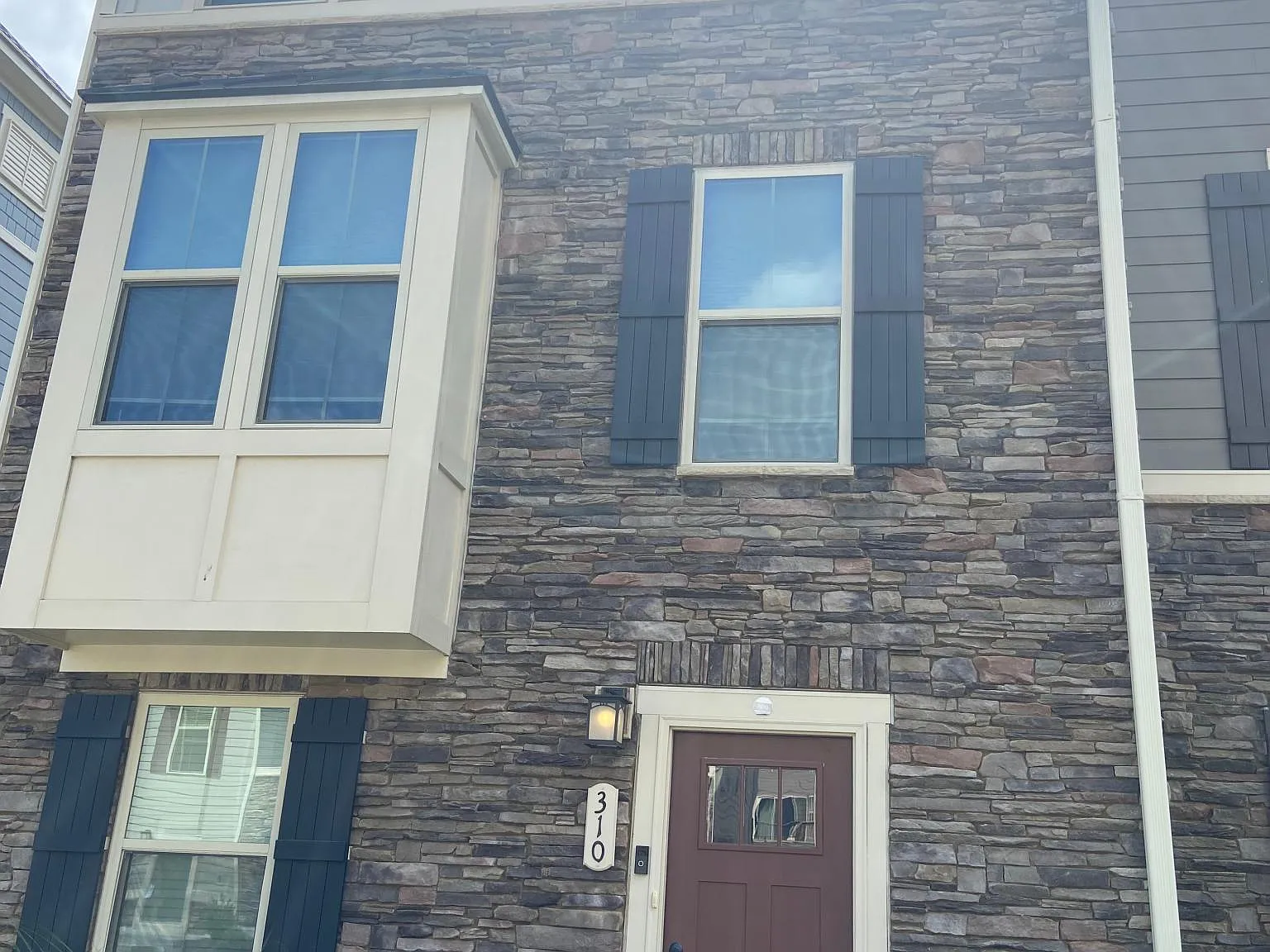 310 Poplar Leaf Way — Photo 2