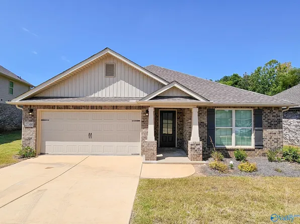 27344 McKenna Dr, Athens, AL 35613