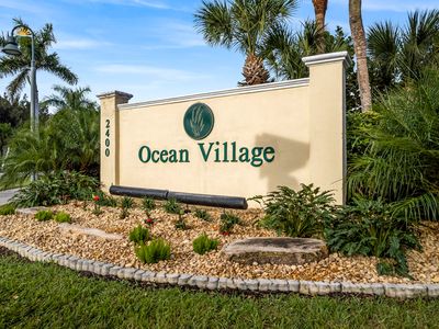 2400 S Ocean Drive #6112, Fort Pierce, FL, 34949
