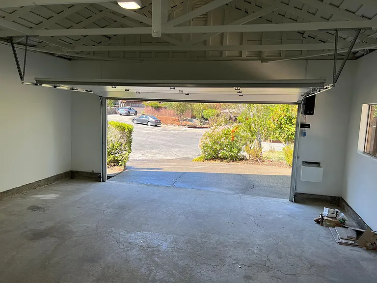 12 Kaden Ct — Photo 13