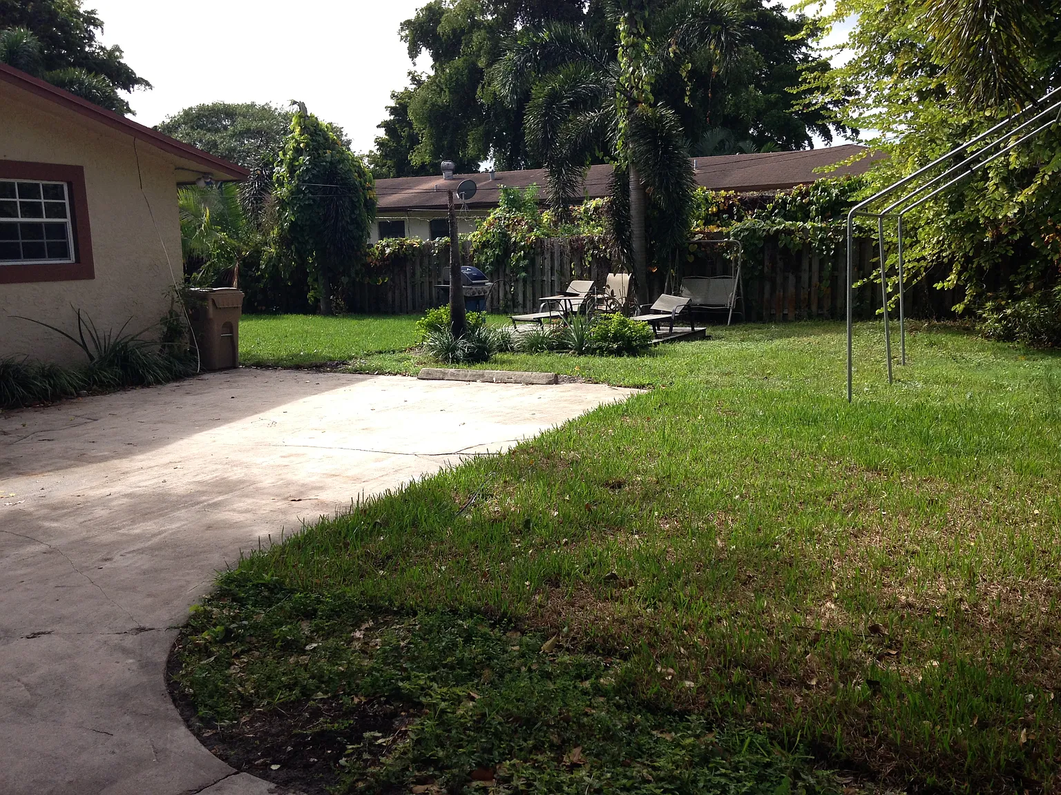 2 bed, 1200 sqft, $2,000 — Photo 4