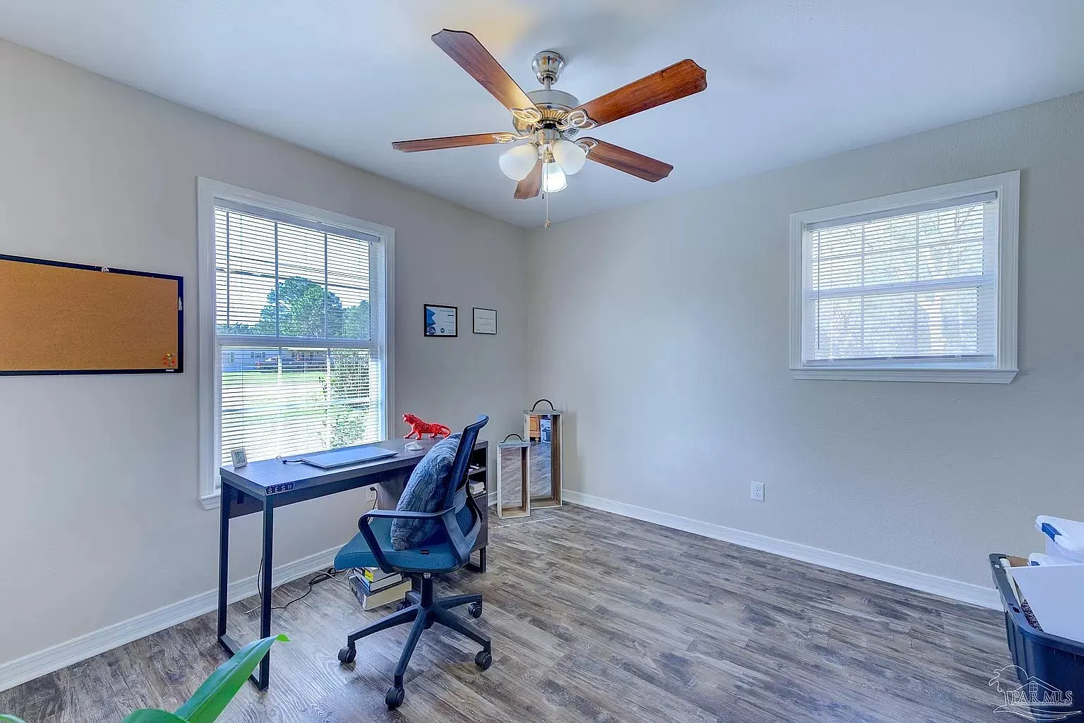 10076 Jeno Rd — Photo 4