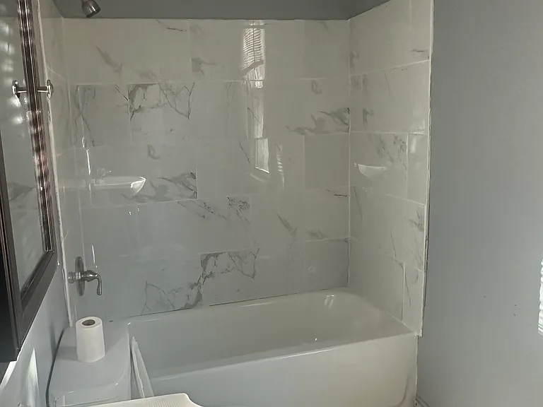 171 Liberty St #1 — Photo 6