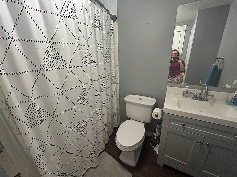 1442 Andrea Dr — Photo 11