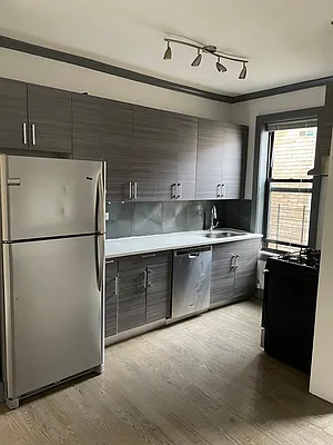 Rented by Abba Realty Associates INC | media 1