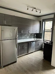 Rented by Abba Realty Associates INC