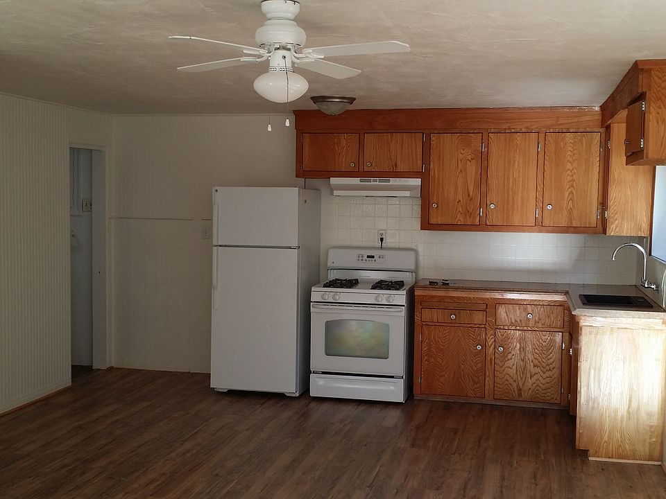 1st image of 3754 Swift Ave