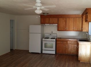 3754 Swift Ave, San Diego, CA 92104