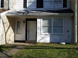 46 Brookside Pl, Waldorf, MD 20601