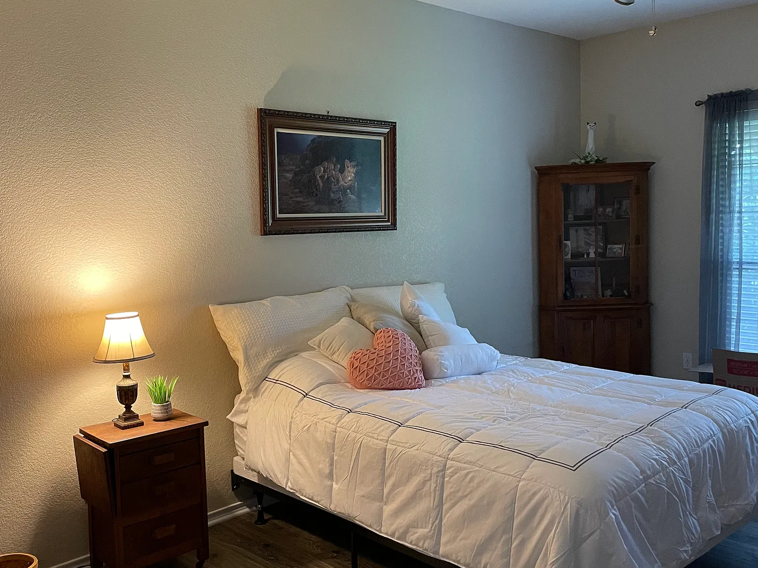 2 bed, 1536 sqft, $2,000 — Photo 4