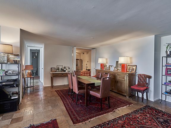 5th image of 2400 N Lakeview Ave APT 2605