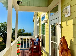 1515 E Beach Blvd #212, Pass Christian, MS 39571