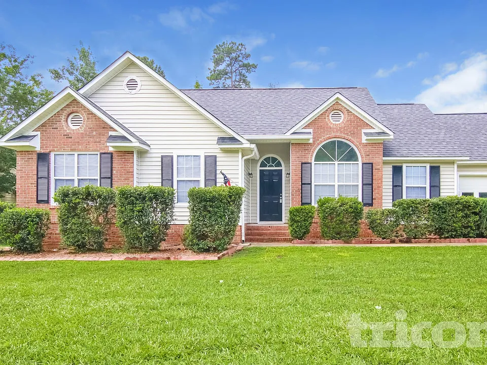 127 Wenlock Cir