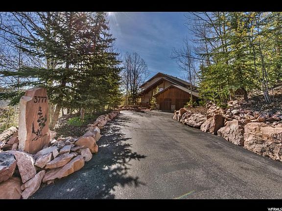 2nd image of 3777 Sunridge Dr