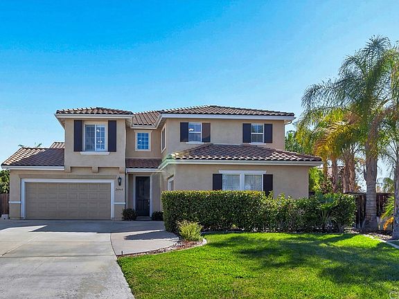 4th image of 26440 Castle Ln