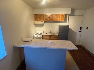 1710 Penn Ave APT 12, Pittsburgh, PA
