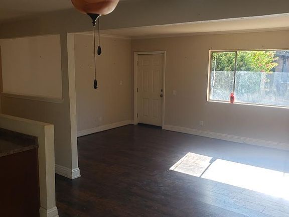 5th image of 10340 Hok Has Ha Ln #A