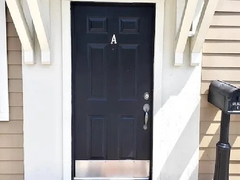 2403 W Platt St #B — Photo 41