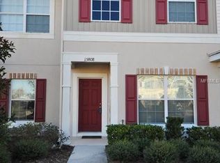 15808 Stable Run Dr, Spring Hill, FL 34610