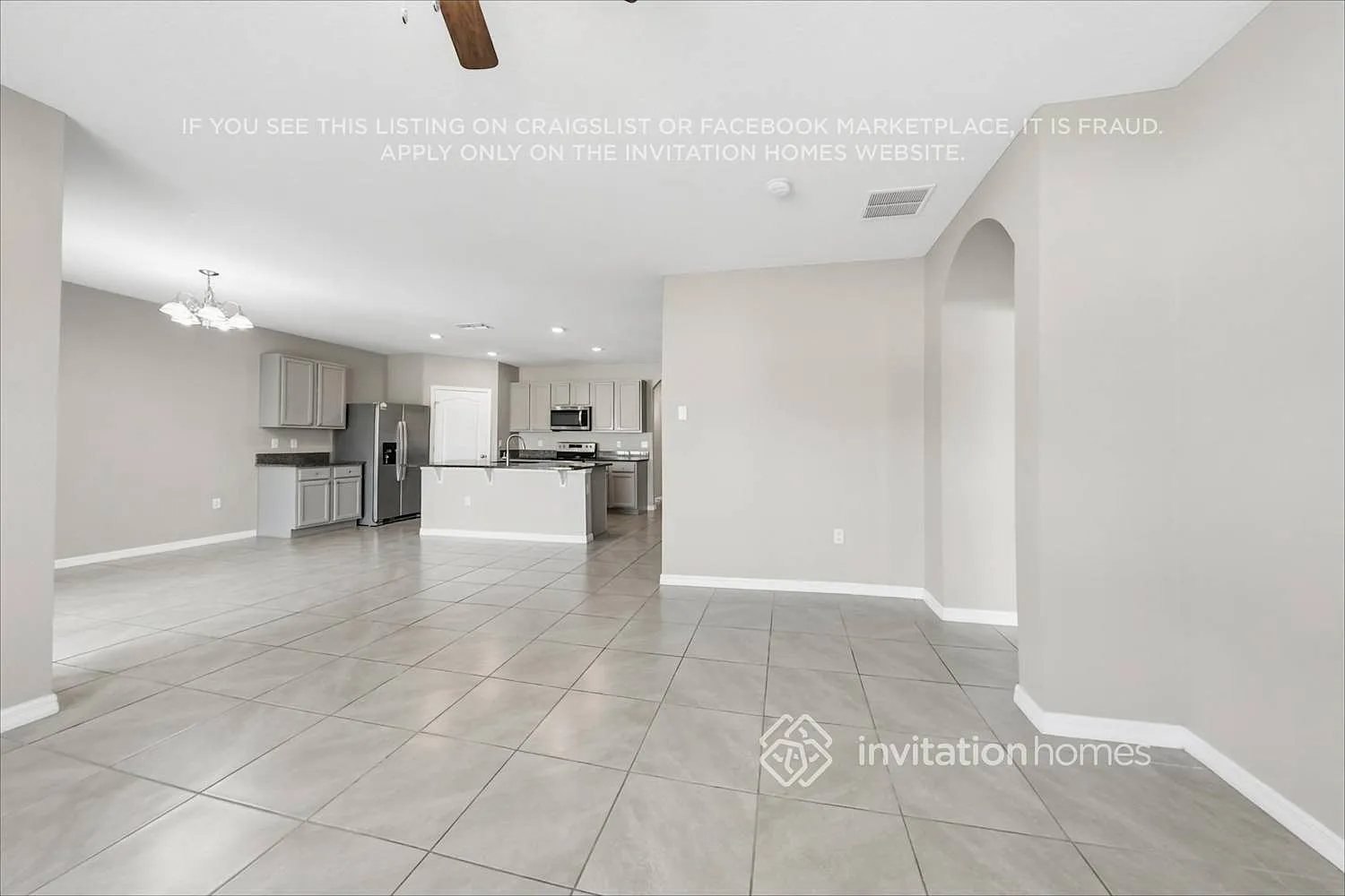 2825 Van Amber Ct Lakeland, FL 33811 — Photo 4