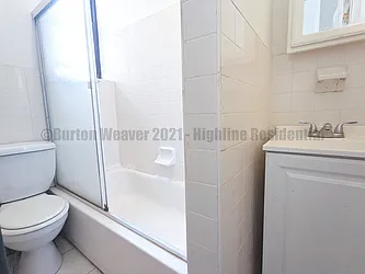 Rented by Highline Residential