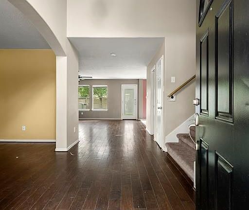 4th image of 26929 Carriage Manor Ln