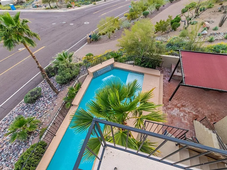 16360 N Dryad Pl — Photo 40