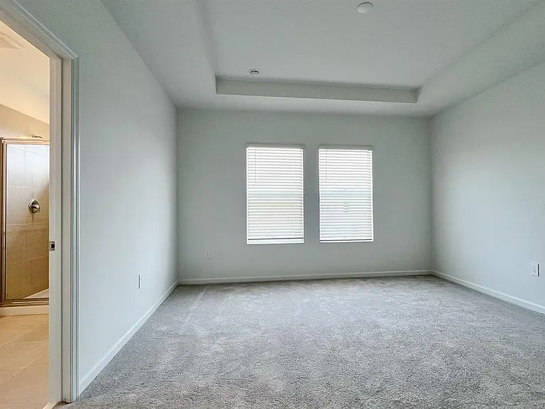 2607 Skyline Loop — Photo 46