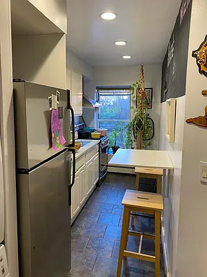 Rented by Sheffey Realty | media 25