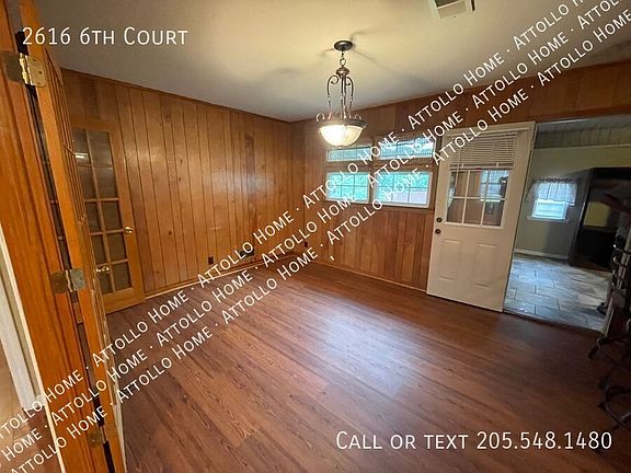 5th image of 2616 6th Ct