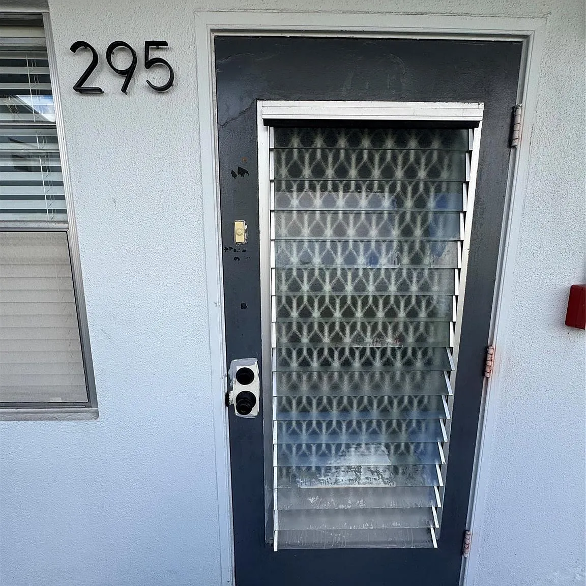 1 bed, 1.0 bath, 595 sqft, $1,450 — Photo 3