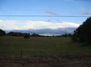 00 Hwy 24 Old Hospital Rd, Centreville, MS 39631