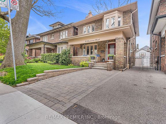 3rd image of 75 Rivercrest Rd