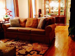 47 Lindley Ave, Sumter, SC 29150