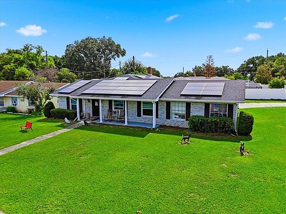 2nd image of 408 LANIER LANE