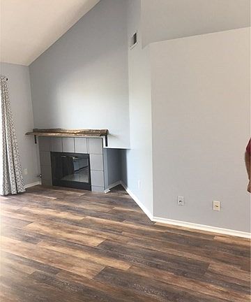 5th image of 24451 Lantern Hill Dr Unit D