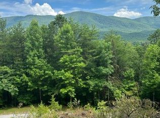 0 Smithfield Rd, Tellico Plains, TN 37385